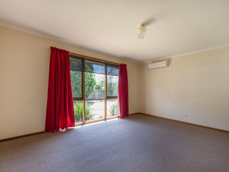 1/29 Deane Street, Frankston VIC 3199
