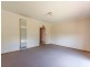 1/29 Deane Street, Frankston VIC 3199