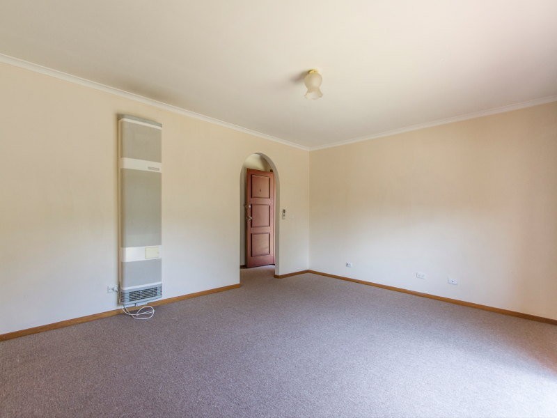1/29 Deane Street, Frankston VIC 3199