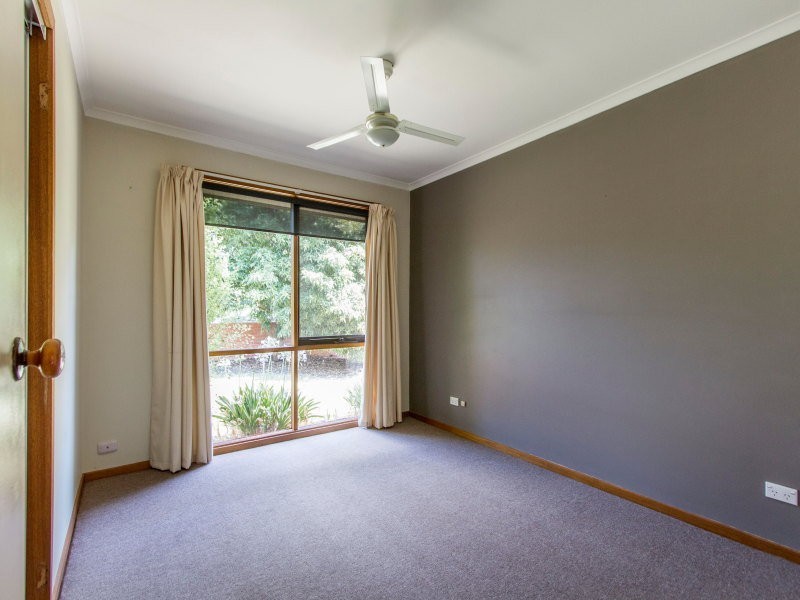 1/29 Deane Street, Frankston VIC 3199