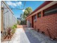 1/29 Deane Street, Frankston VIC 3199