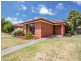 1/29 Deane Street, Frankston VIC 3199