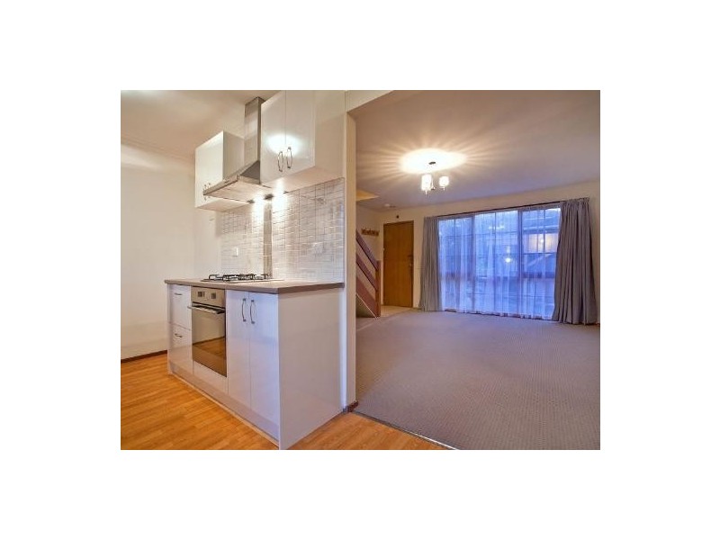 10/21-25 Denbigh Street, Frankston VIC 3199