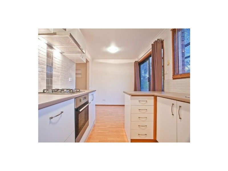 10/21-25 Denbigh Street, Frankston VIC 3199