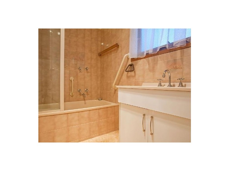 10/21-25 Denbigh Street, Frankston VIC 3199