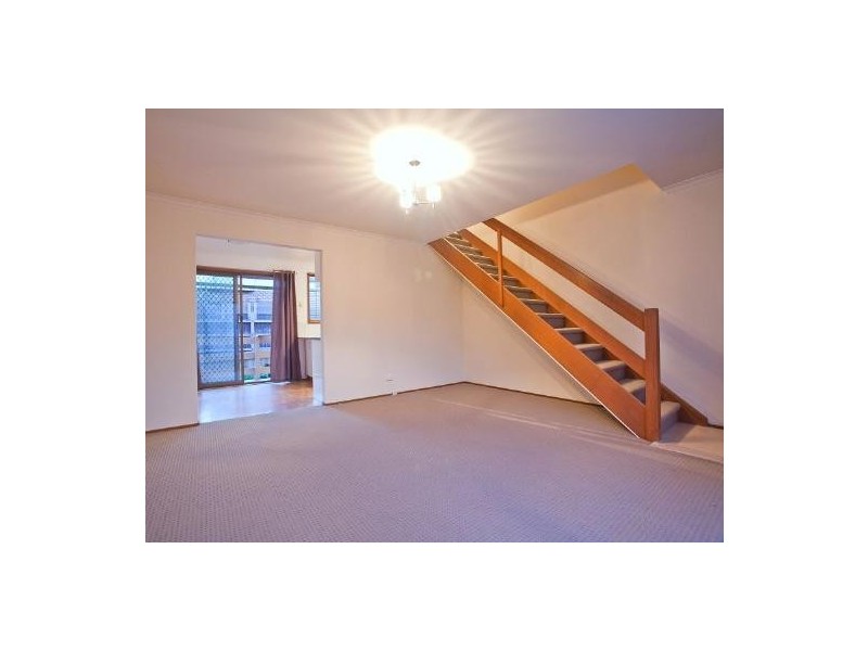 10/21-25 Denbigh Street, Frankston VIC 3199