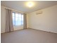 10/21-25 Denbigh Street, Frankston VIC 3199
