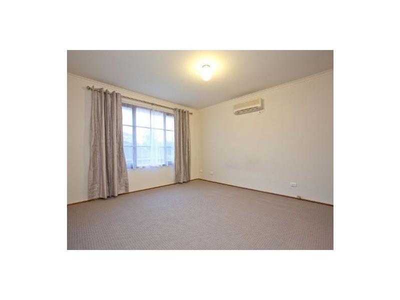 10/21-25 Denbigh Street, Frankston VIC 3199