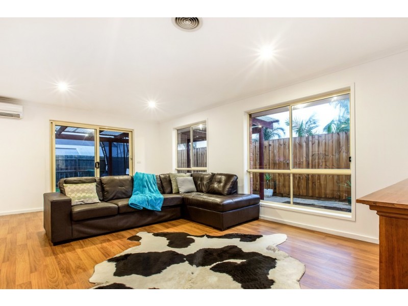 14 Wesley Close, Skye VIC 3977