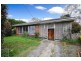 41 Hodgins Crescent, Frankston North VIC 3200