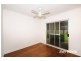 41 Hodgins Crescent, Frankston North VIC 3200