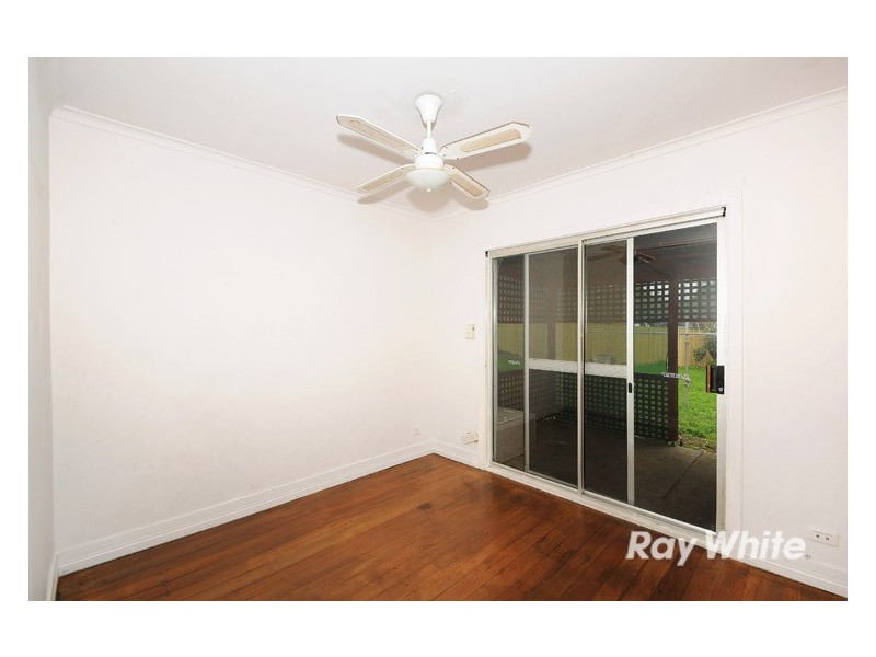 41 Hodgins Crescent, Frankston North VIC 3200