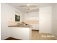 41 Hodgins Crescent, Frankston North VIC 3200