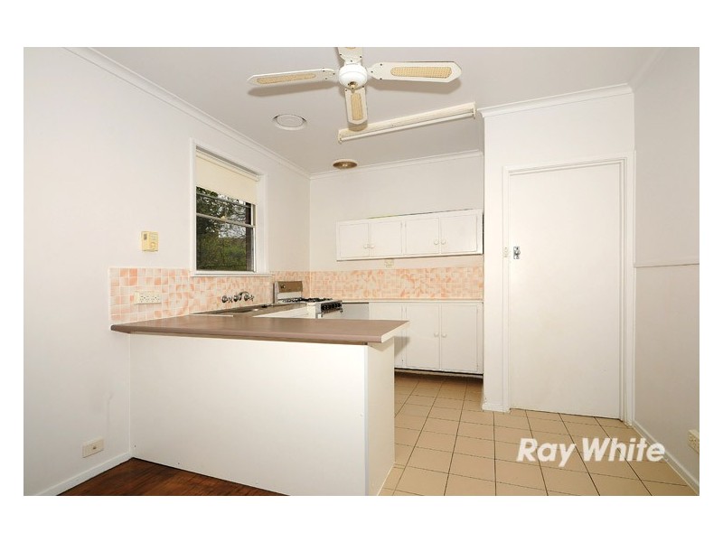 41 Hodgins Crescent, Frankston North VIC 3200