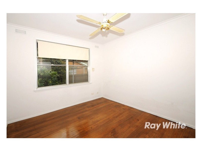 41 Hodgins Crescent, Frankston North VIC 3200