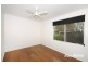 41 Hodgins Crescent, Frankston North VIC 3200