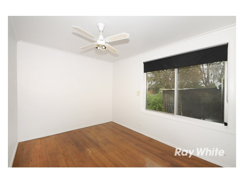 41 Hodgins Crescent, Frankston North VIC 3200