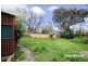 41 Hodgins Crescent, Frankston North VIC 3200