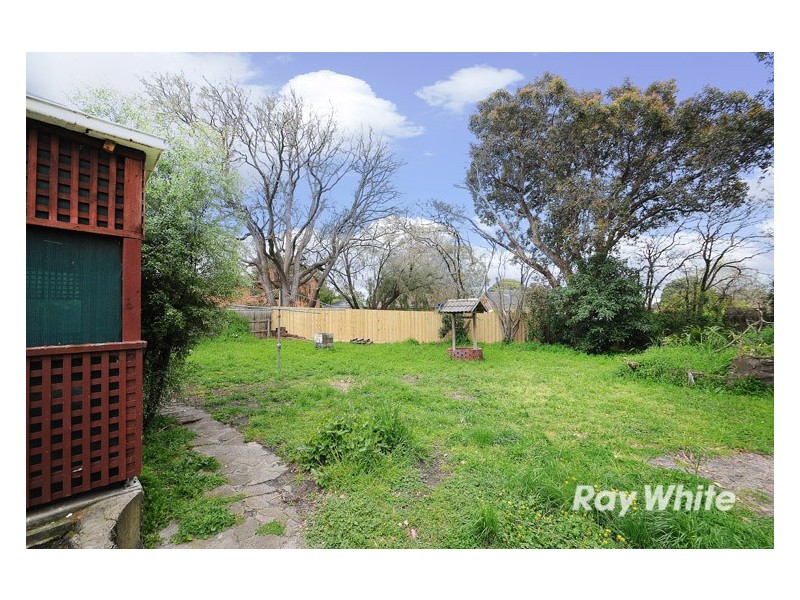 41 Hodgins Crescent, Frankston North VIC 3200