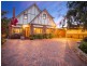 69 Gould Street, Frankston VIC 3199