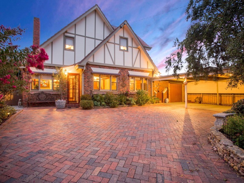 69 Gould Street, Frankston VIC 3199