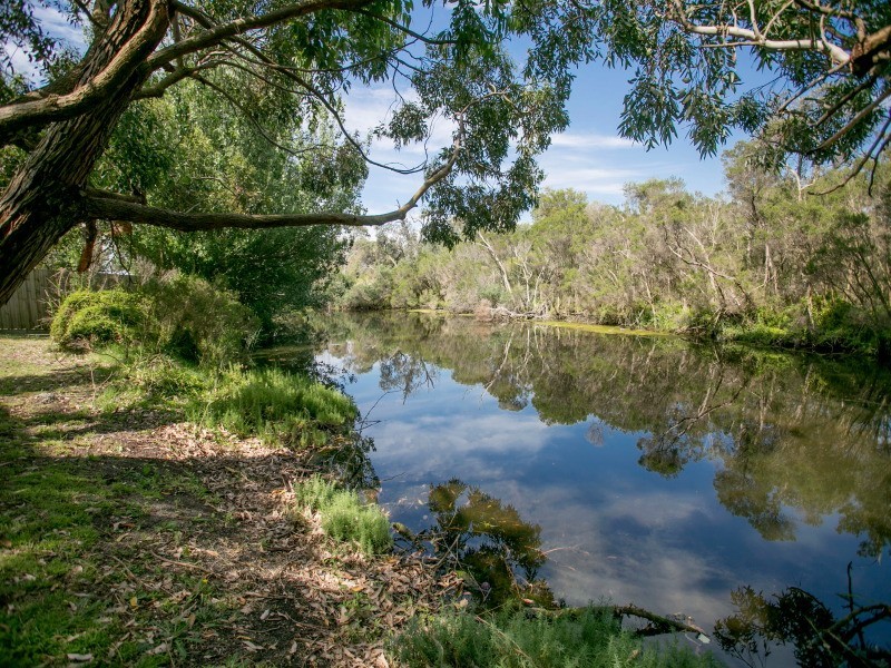 69 Gould Street, Frankston VIC 3199