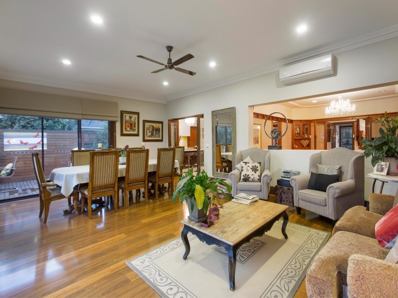 69 Gould Street, Frankston VIC 3199