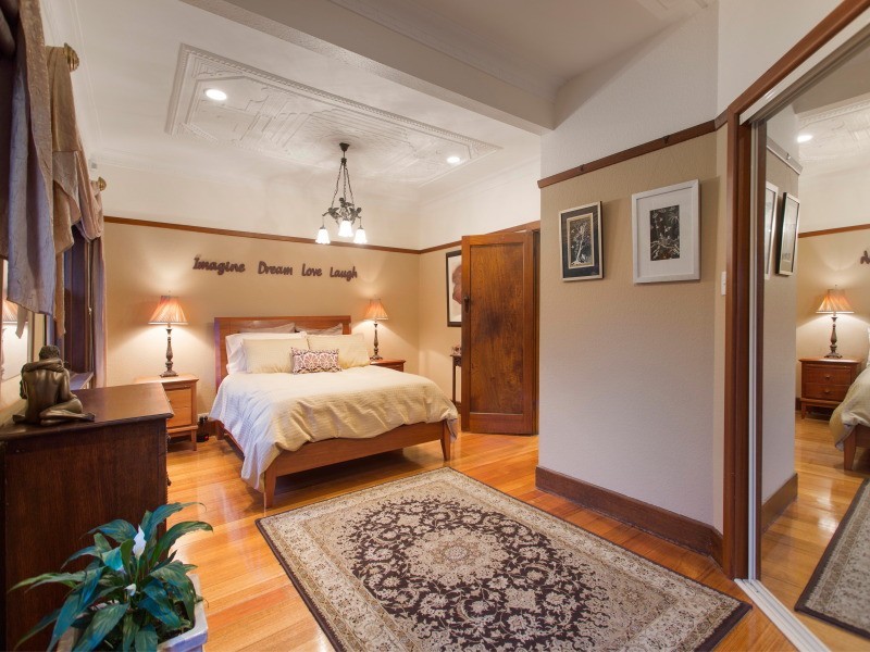 69 Gould Street, Frankston VIC 3199