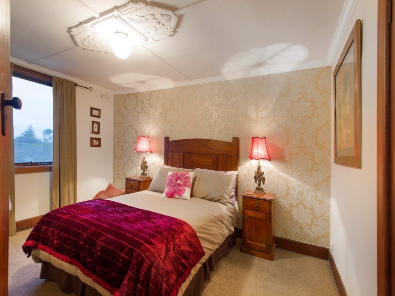 69 Gould Street, Frankston VIC 3199