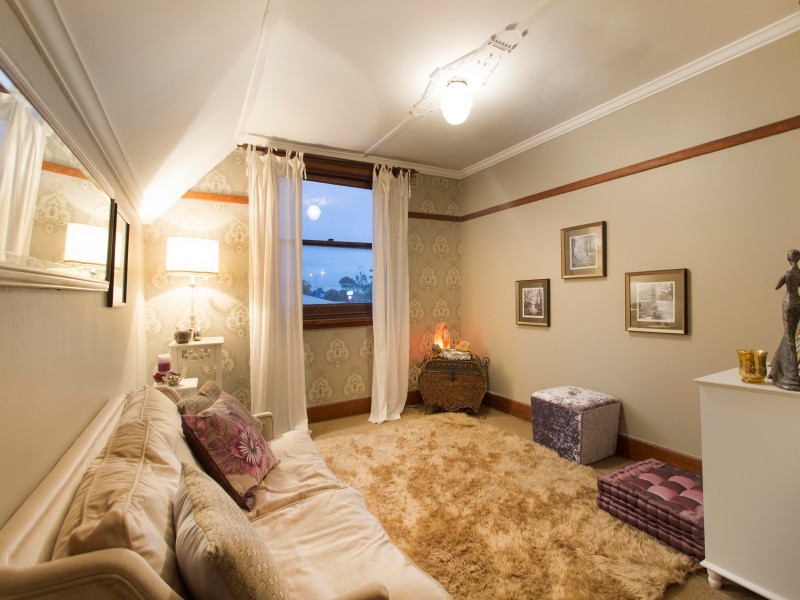 69 Gould Street, Frankston VIC 3199