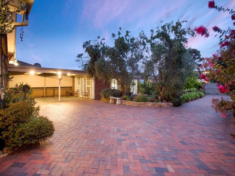 69 Gould Street, Frankston VIC 3199