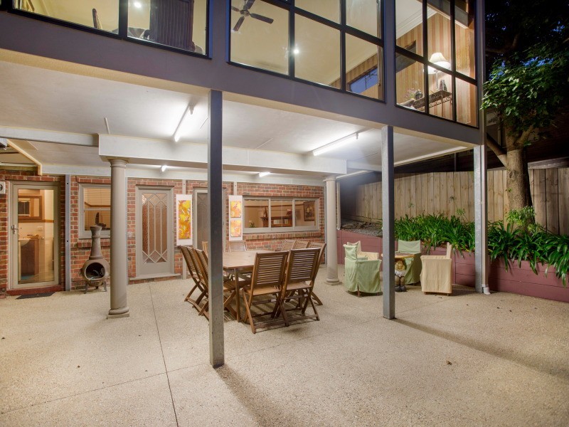 69 Gould Street, Frankston VIC 3199