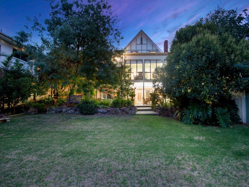 69 Gould Street, Frankston VIC 3199