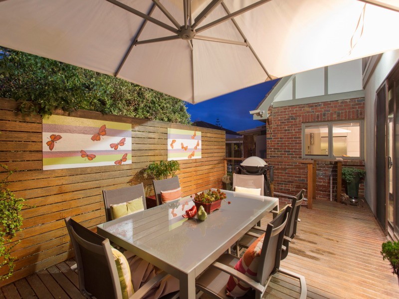 69 Gould Street, Frankston VIC 3199