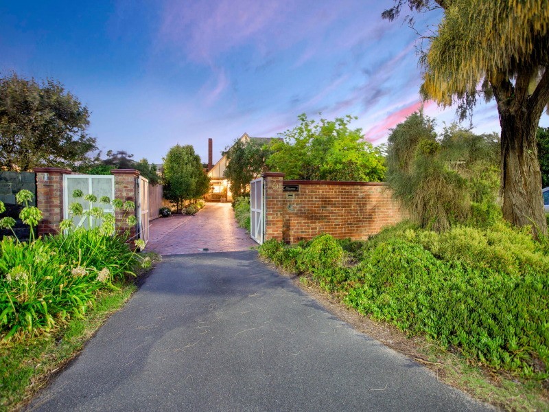 69 Gould Street, Frankston VIC 3199