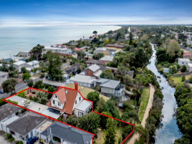 69 Gould Street, Frankston VIC 3199