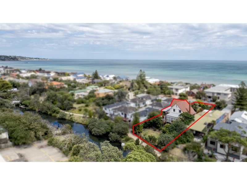 69 Gould Street, Frankston VIC 3199