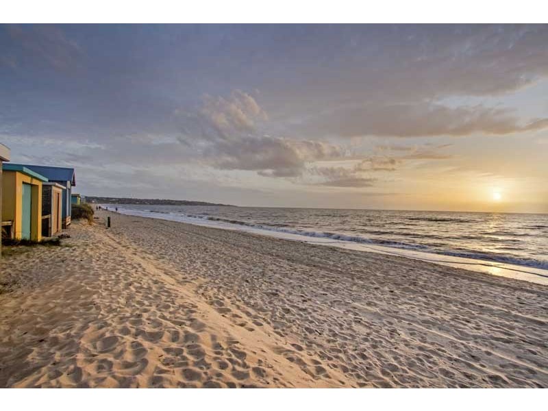 69 Gould Street, Frankston VIC 3199