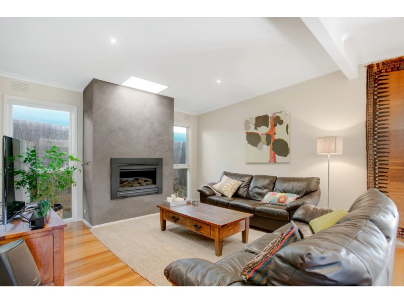 2 Harcourt Avenue, Frankston South VIC 3199