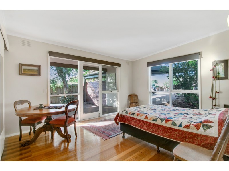 2 Harcourt Avenue, Frankston South VIC 3199