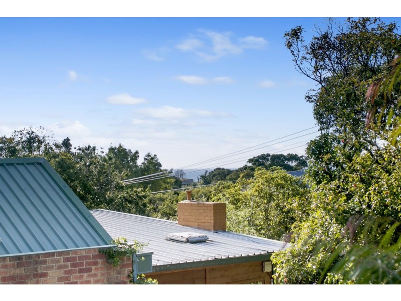 2 Harcourt Avenue, Frankston South VIC 3199