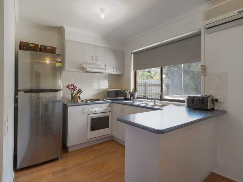 11 Fernwren Place, Carrum Downs VIC 3201