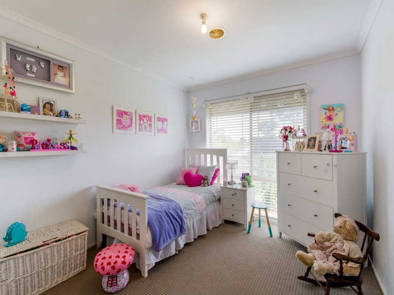 11 Fernwren Place, Carrum Downs VIC 3201