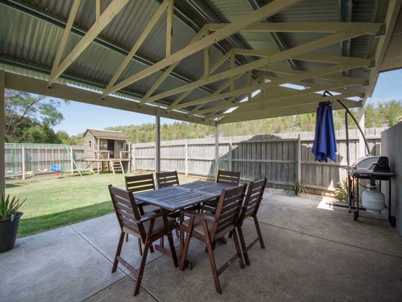 11 Fernwren Place, Carrum Downs VIC 3201