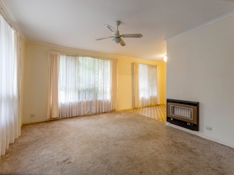 6 Elliot Street, Seaford VIC 3198