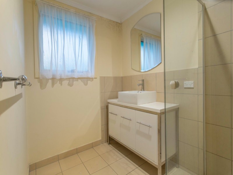 6 Elliot Street, Seaford VIC 3198