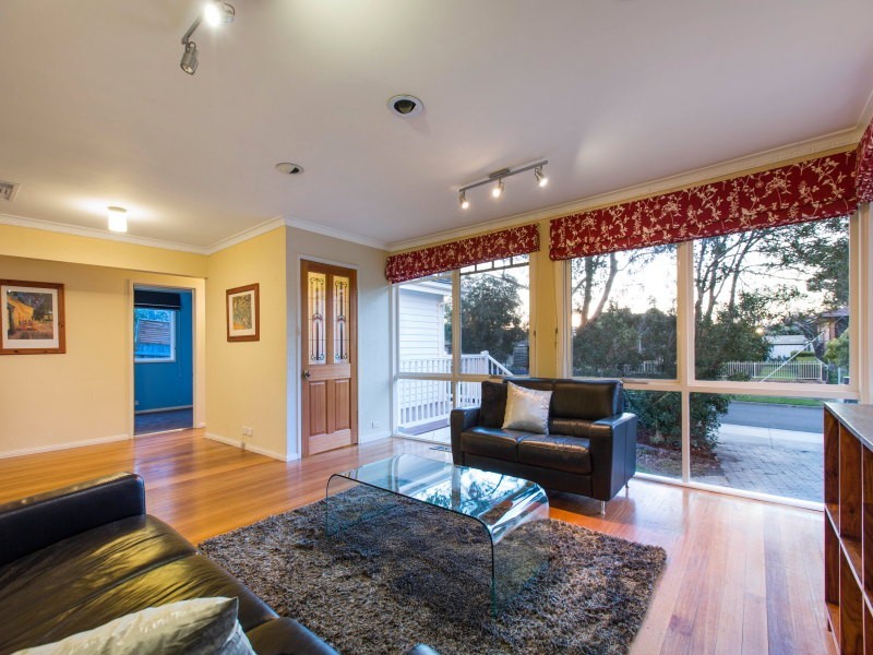 40 Roberts Street, Frankston VIC 3199