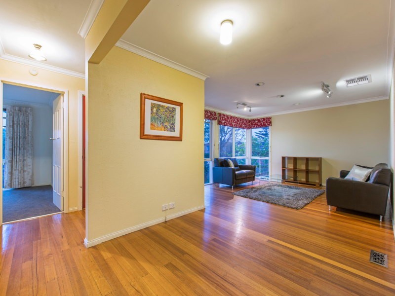 40 Roberts Street, Frankston VIC 3199