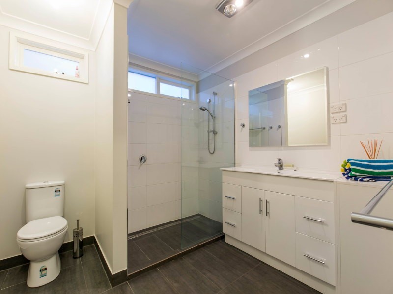 40 Roberts Street, Frankston VIC 3199