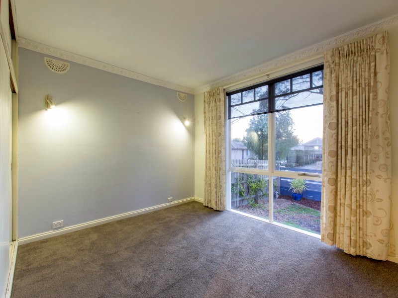 40 Roberts Street, Frankston VIC 3199